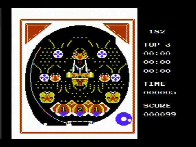 Is pachinko... een spel?