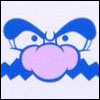 Made in Wario