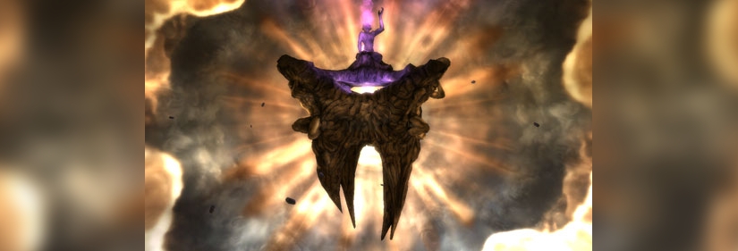 Spellborn shuts down in the US