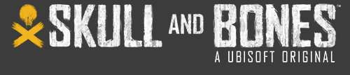 Skull and Bones - A Ubisoft Original